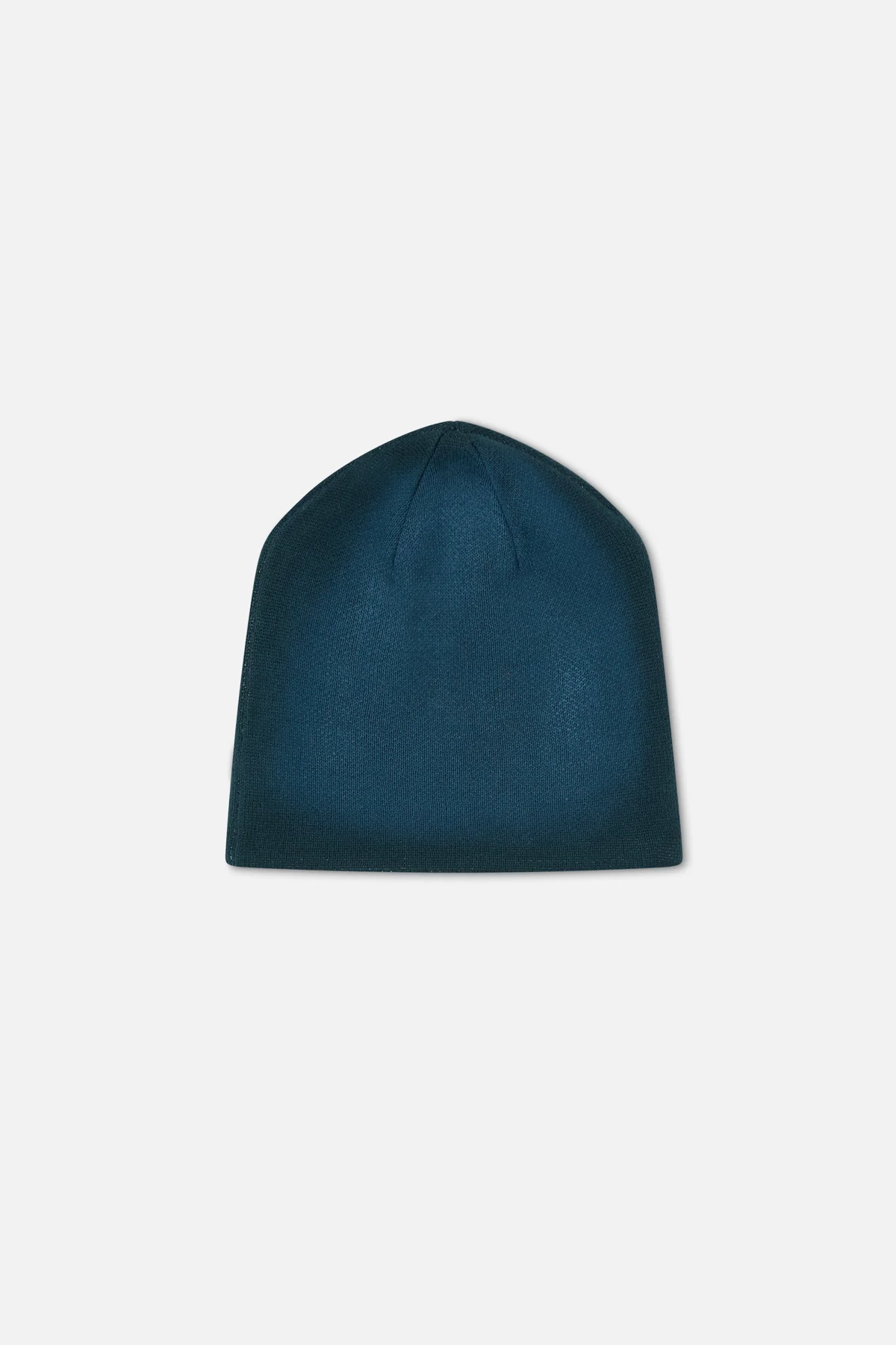Sun Blue Beanie Sem 49 2 Jpg