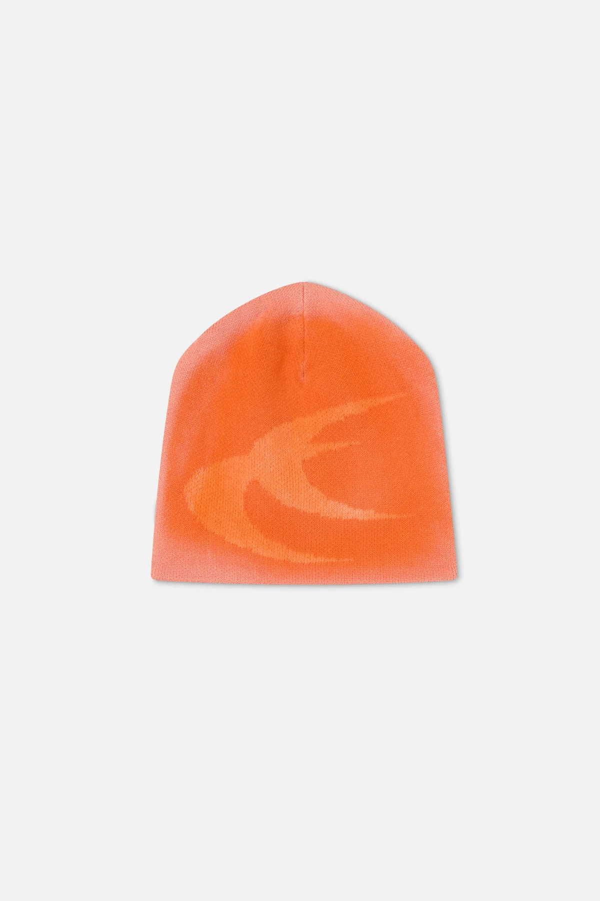 Sun Orange Beanie Sem 49 1 Jpg