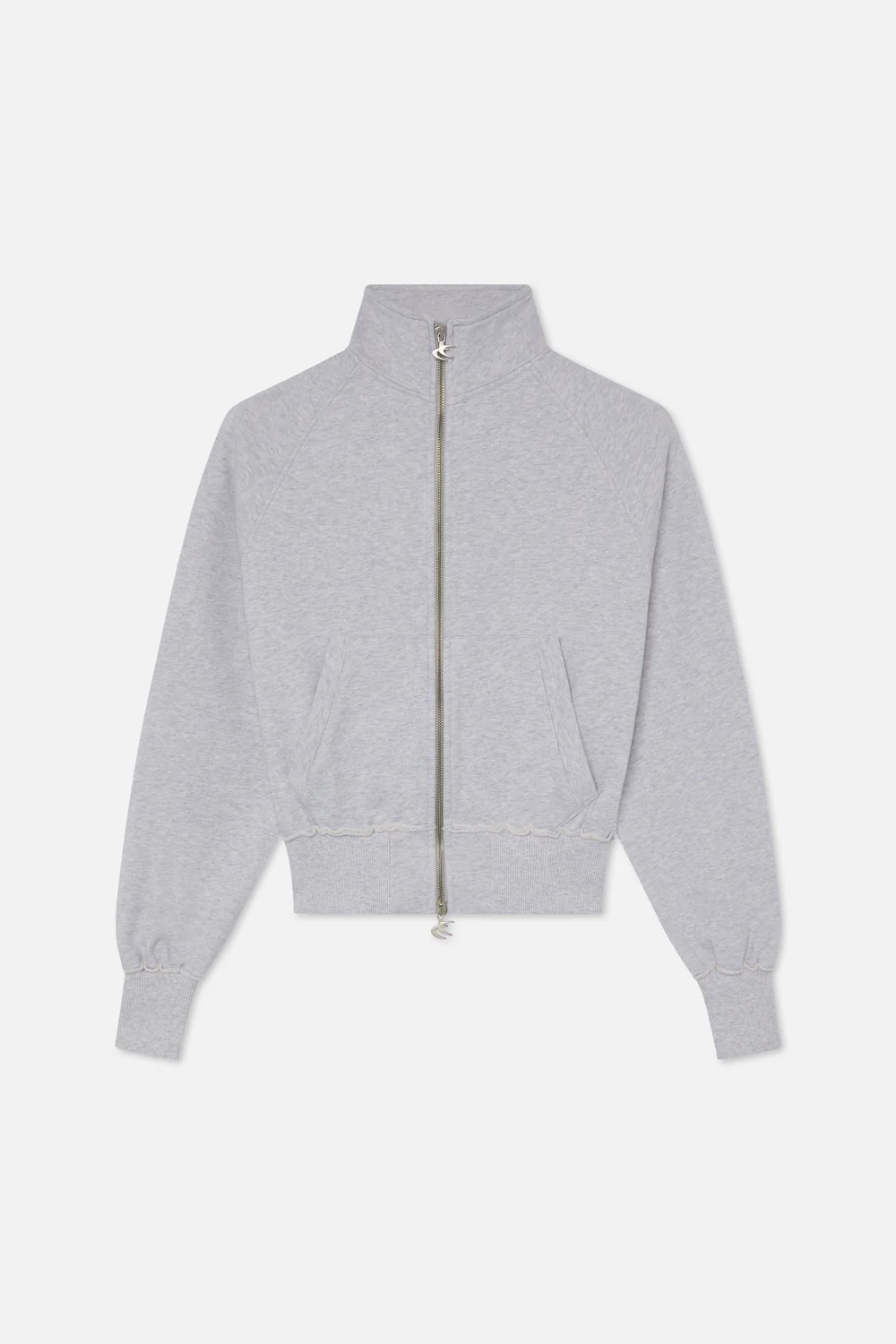 Sweat Jacket Sem 34 1 Jpg