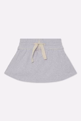 Sweat Skirt