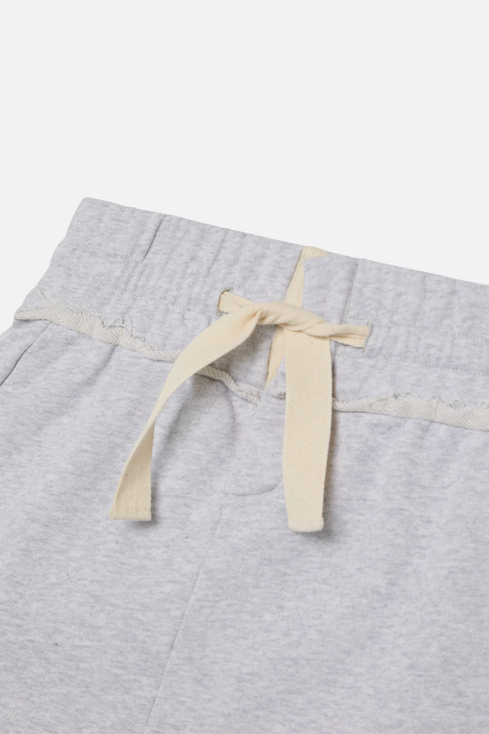 Sweat Skirt Sem 34 3 Jpg