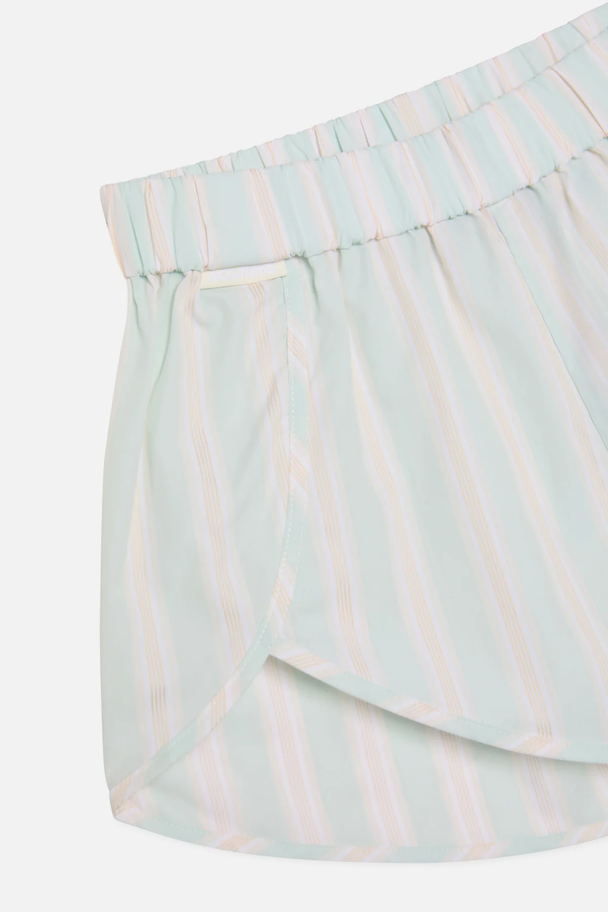 Sweetgreenshorts Girldrop3 3 Jpg