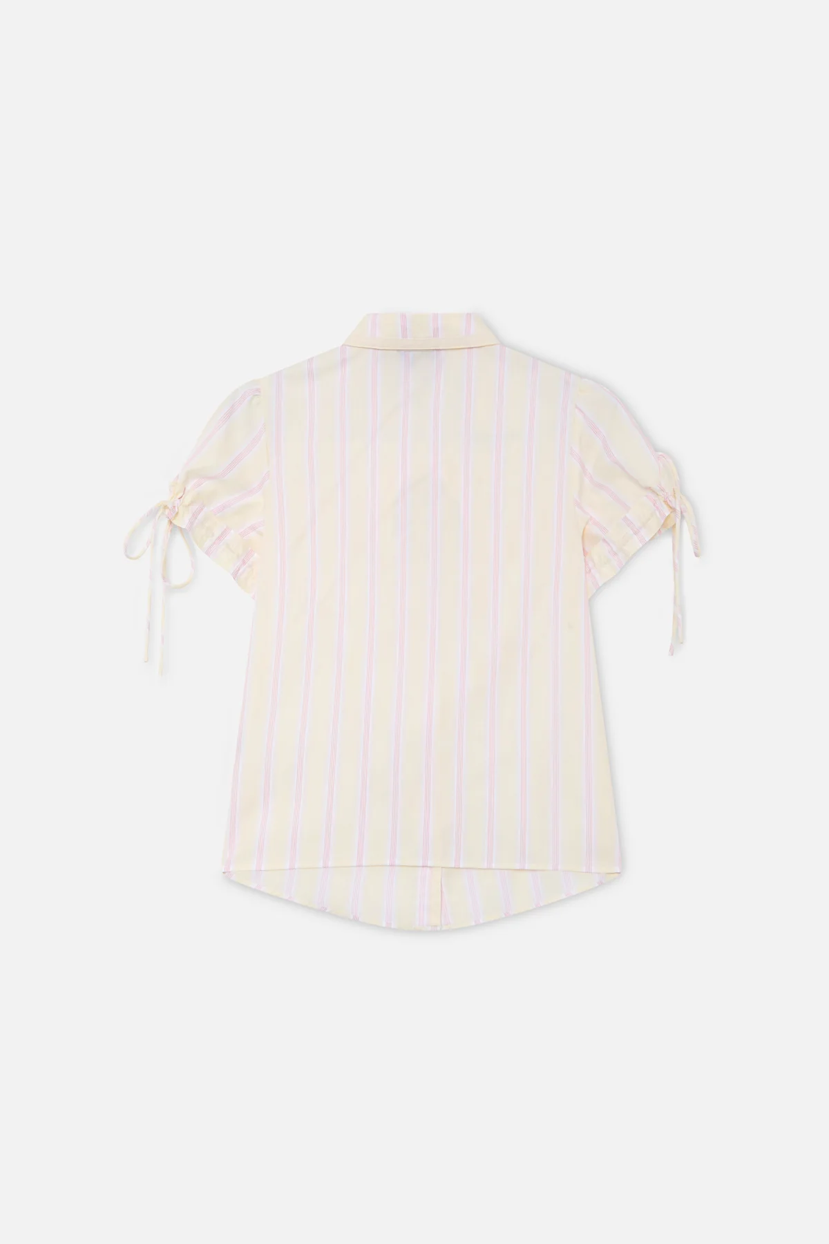 Sweetyellowshirt Girldrop3 2 Jpg