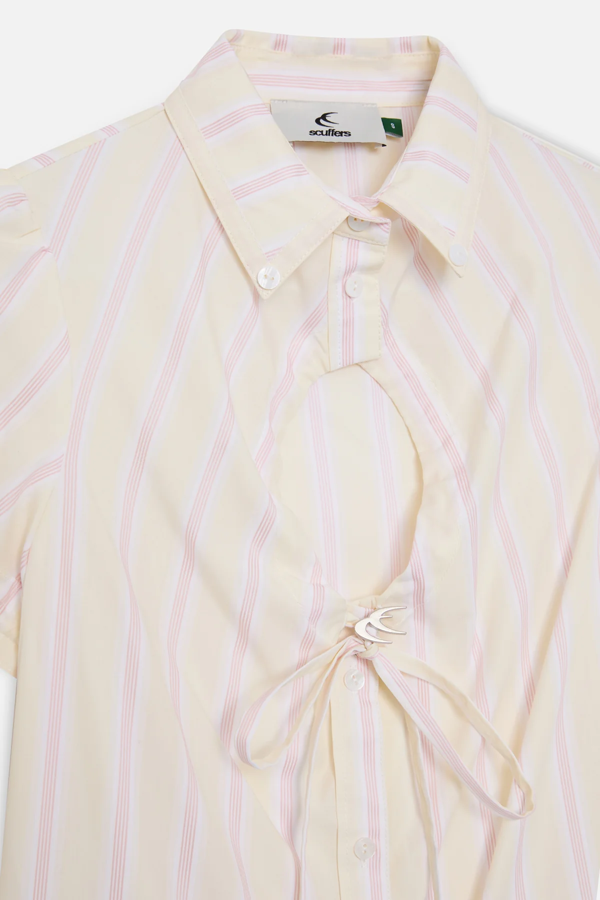 Sweetyellowshirt Girldrop3 3 Jpg