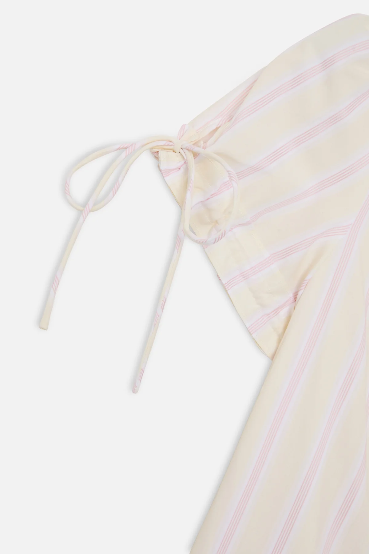 Sweetyellowshirt Girldrop3 4 Jpg