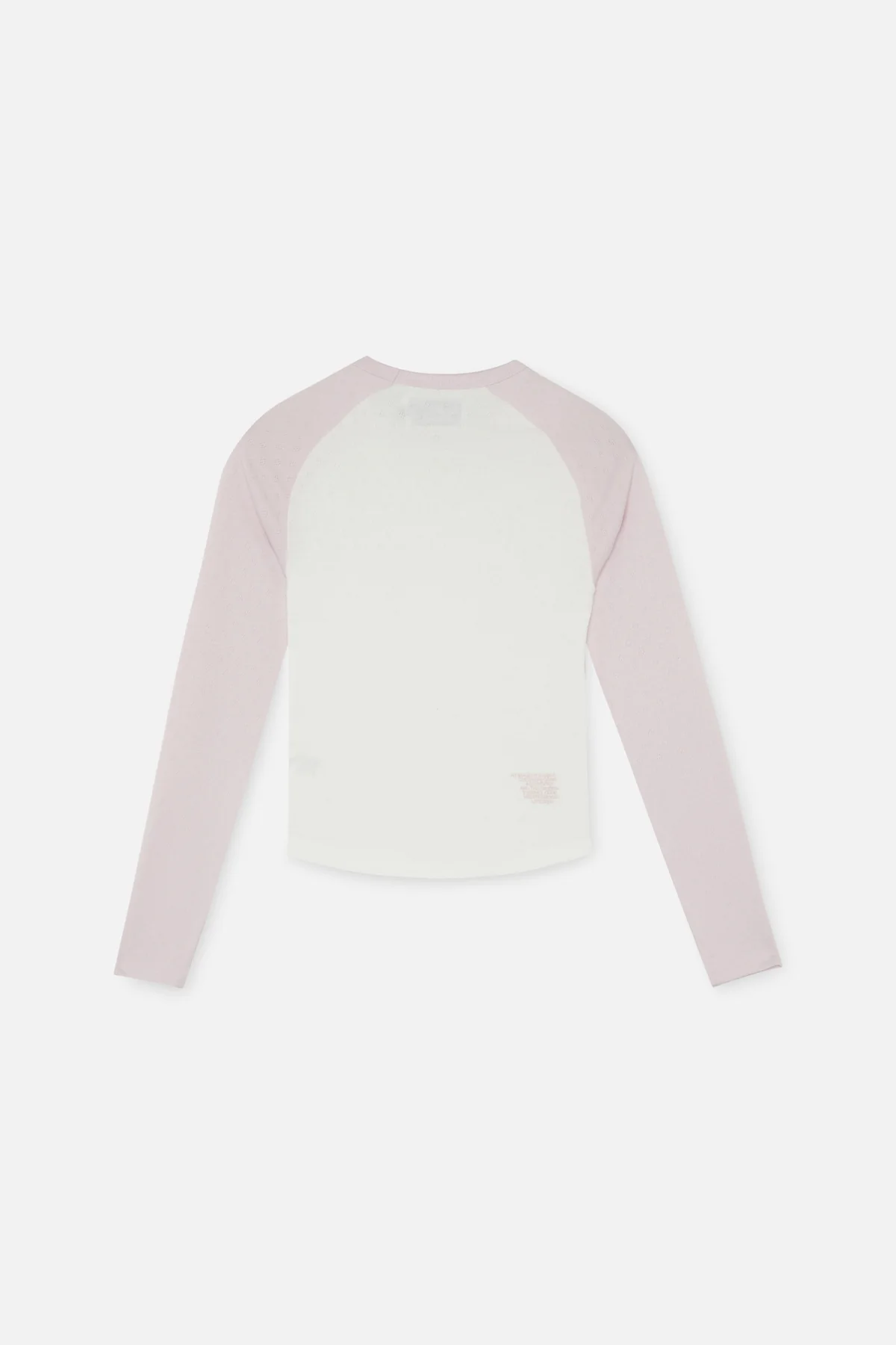 Sweet Moon Pink Longsleeve Sem 42 2 Jpg
