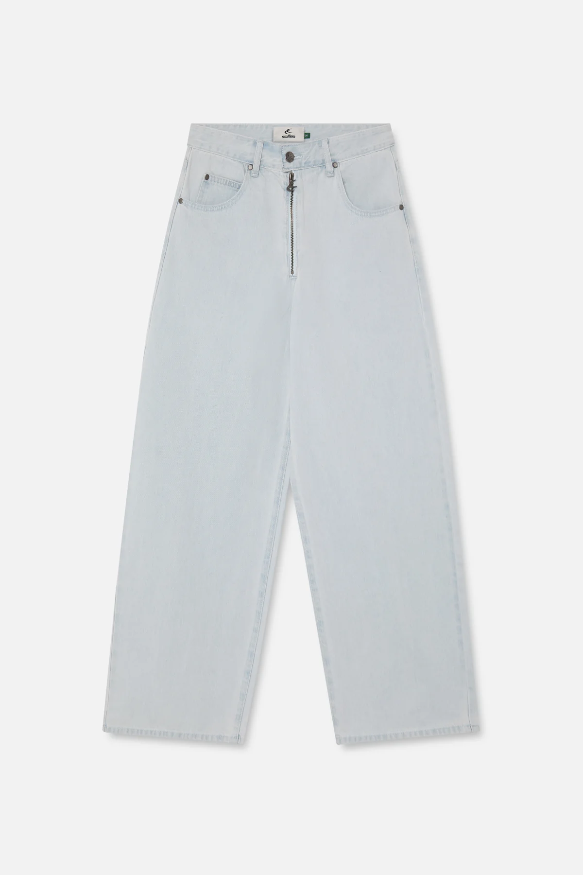 Switchbluepants 1drop2 Jpg