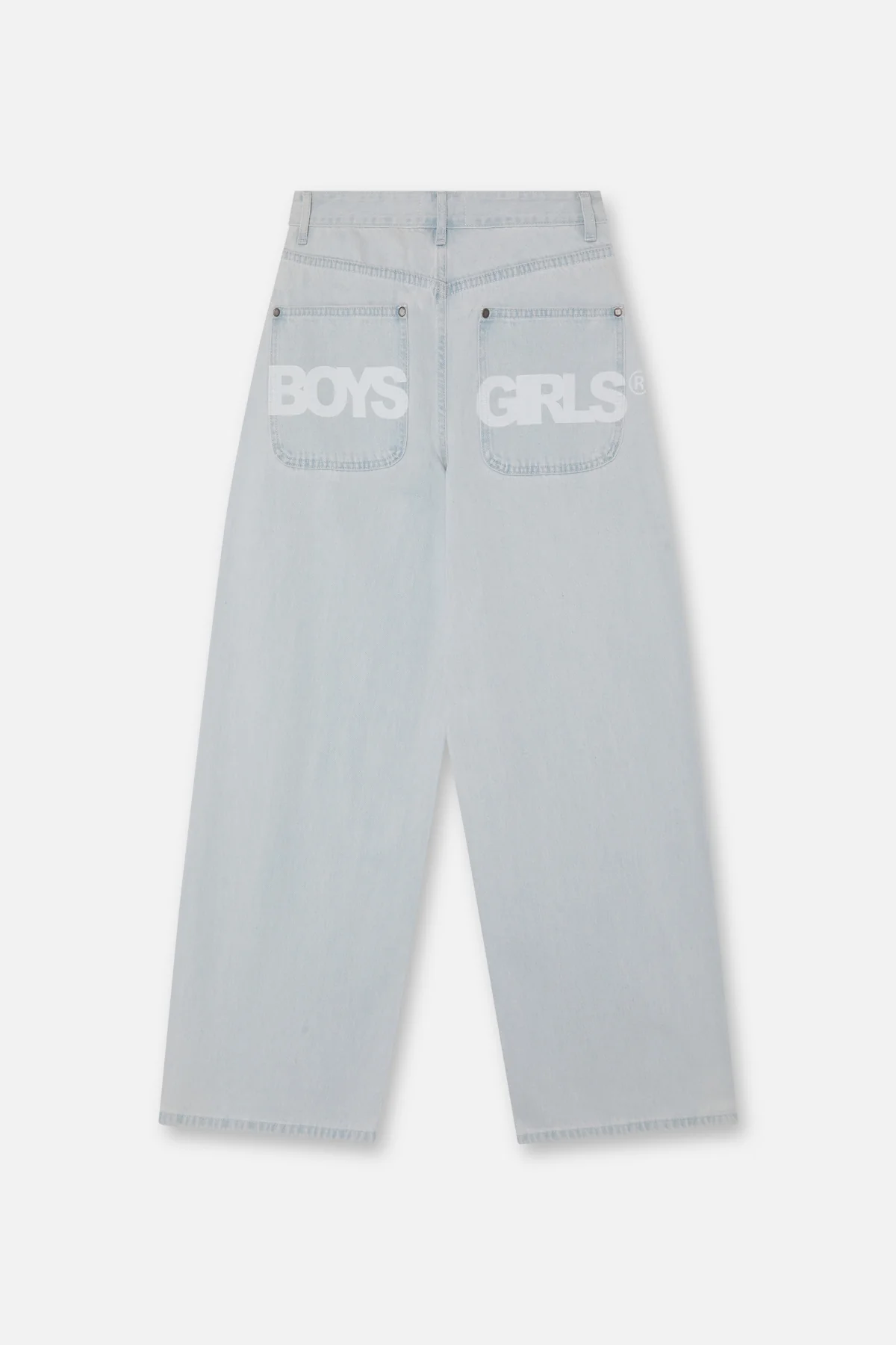 Switchbluepants 2drop2 Jpg