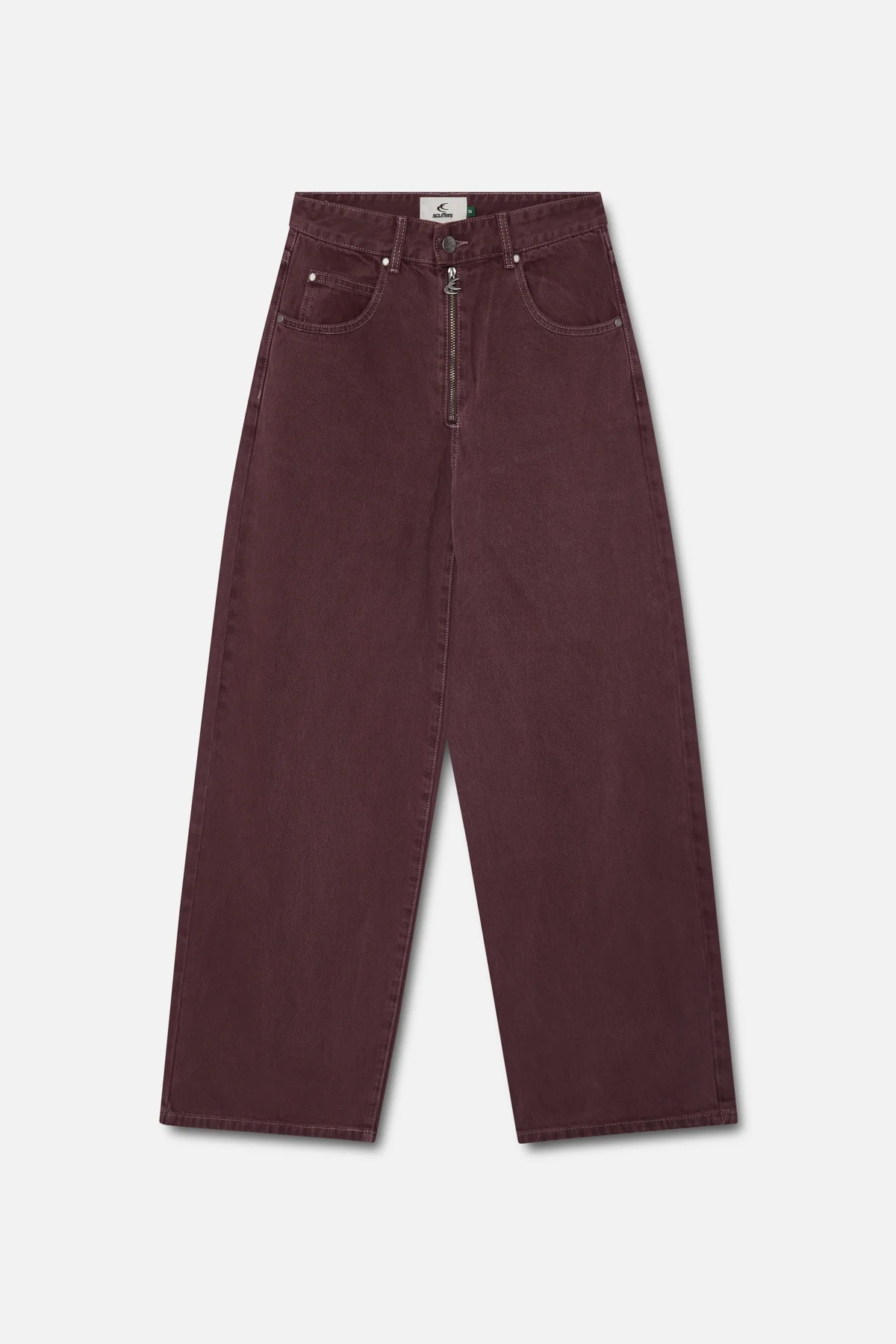 Switchburgundypants 1drop2 Jpg