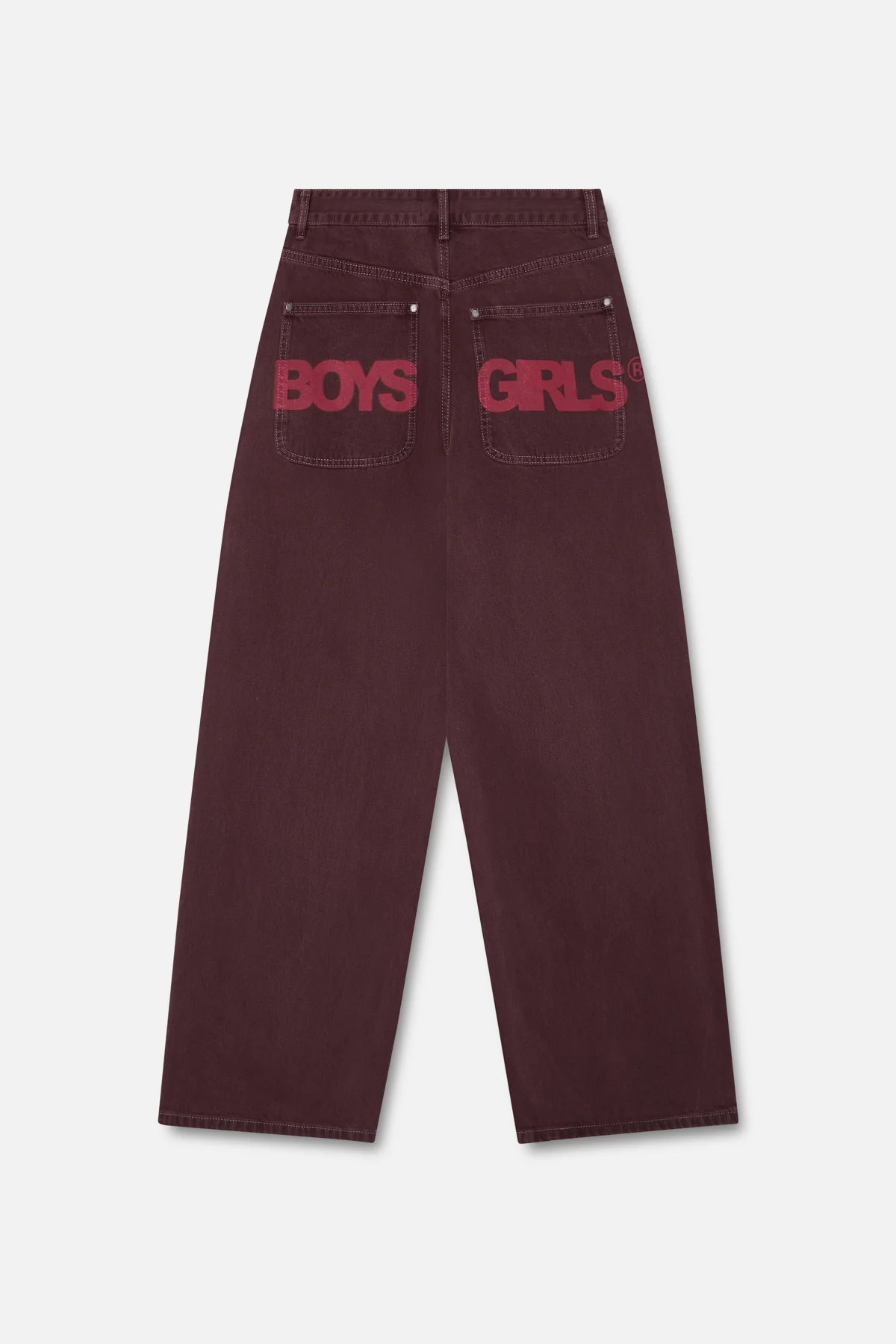 Switchburgundypants 2drop2 Jpg