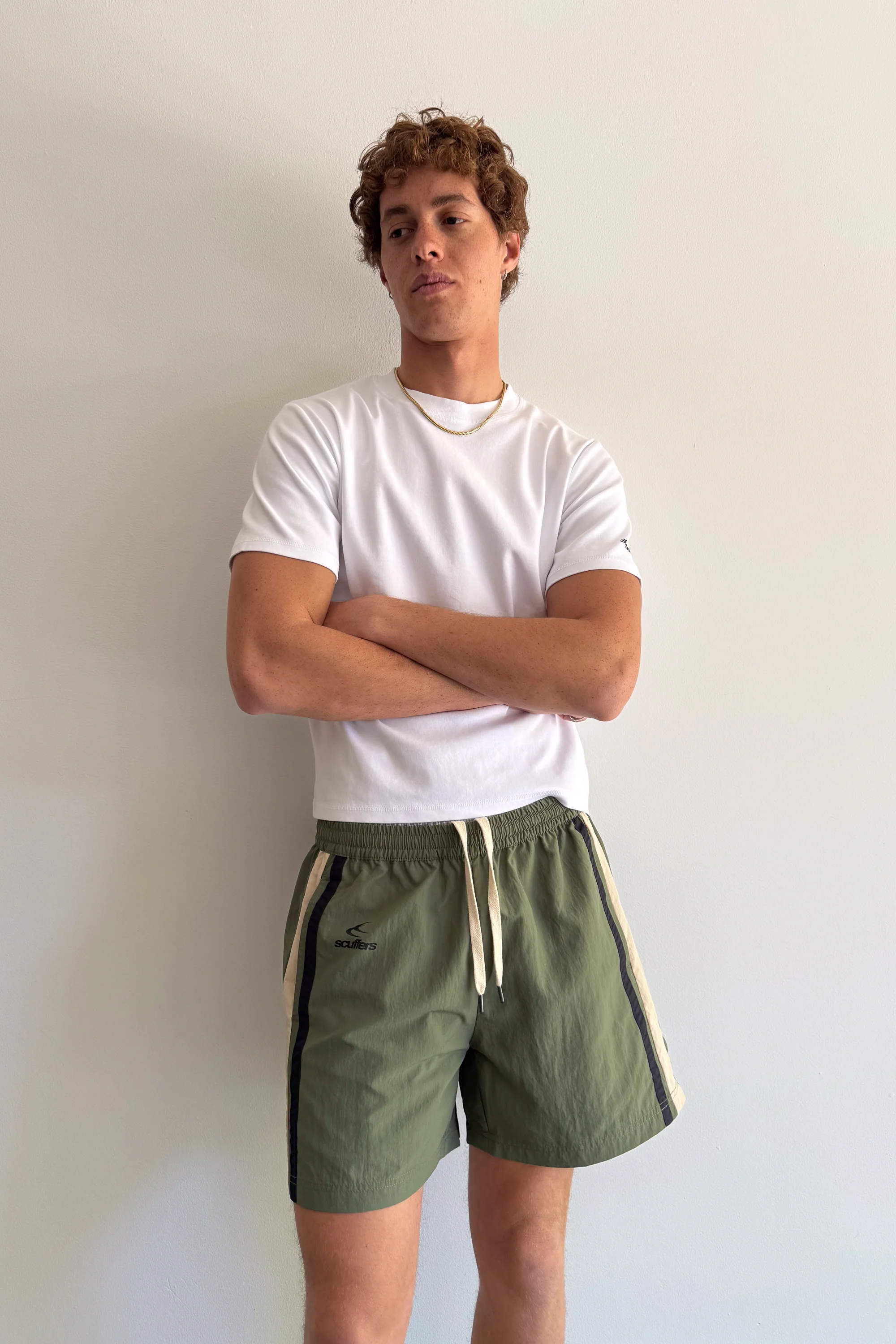 Tech Jorts Ls2 Jpg