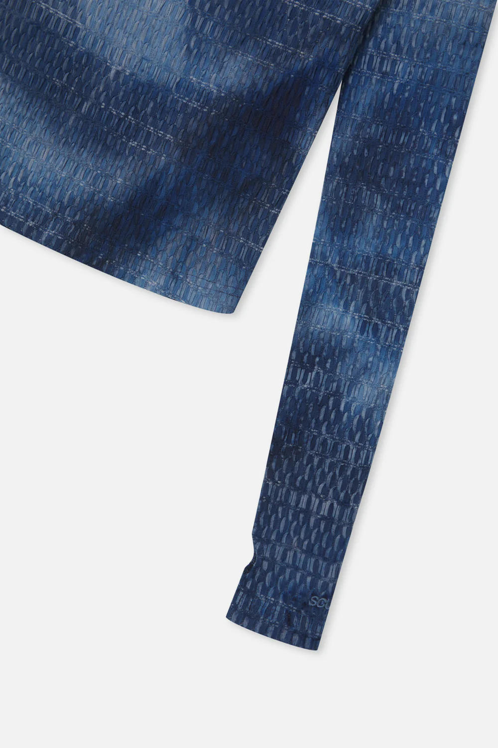 Textbluelongsleeve 3 Sem34 Jpg