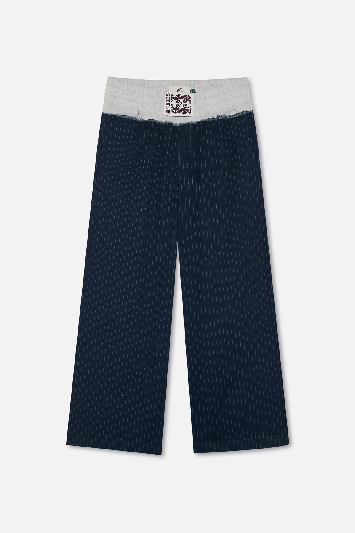 Taipants Drop3 1 Jpg