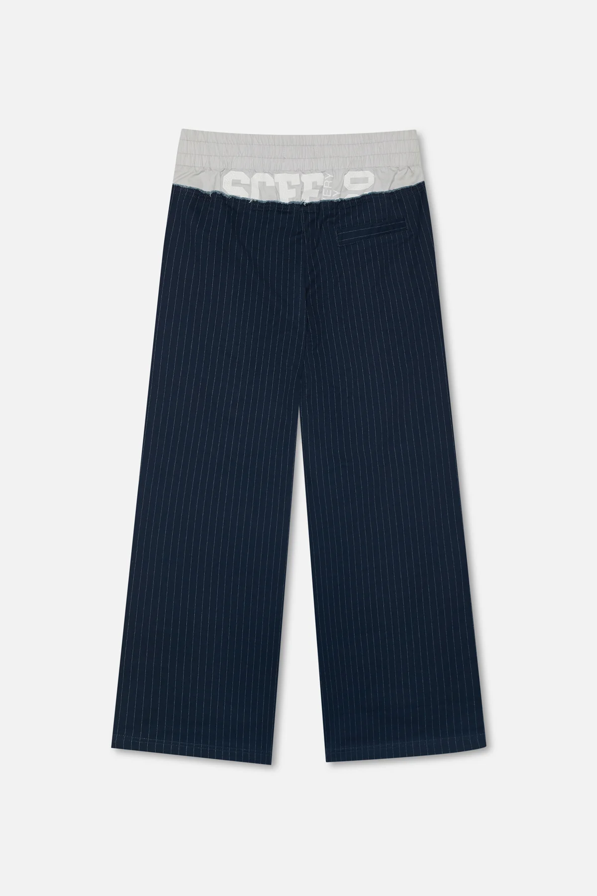 Taipants Drop3 2 Jpg