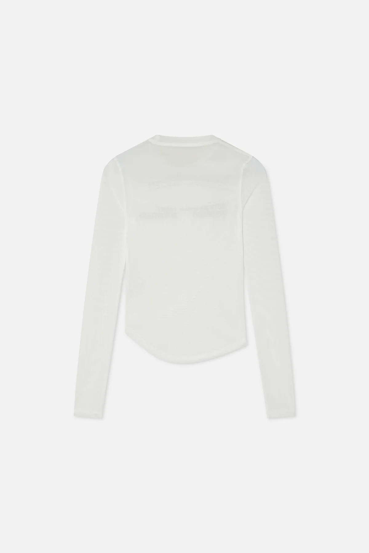 Tanewhitelongsleeve Sem53 2 Jpg