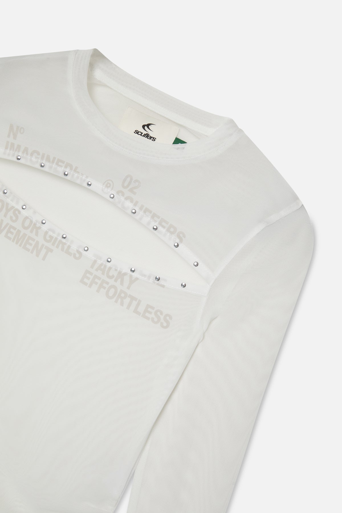Tanewhitelongsleeve Sem53 3