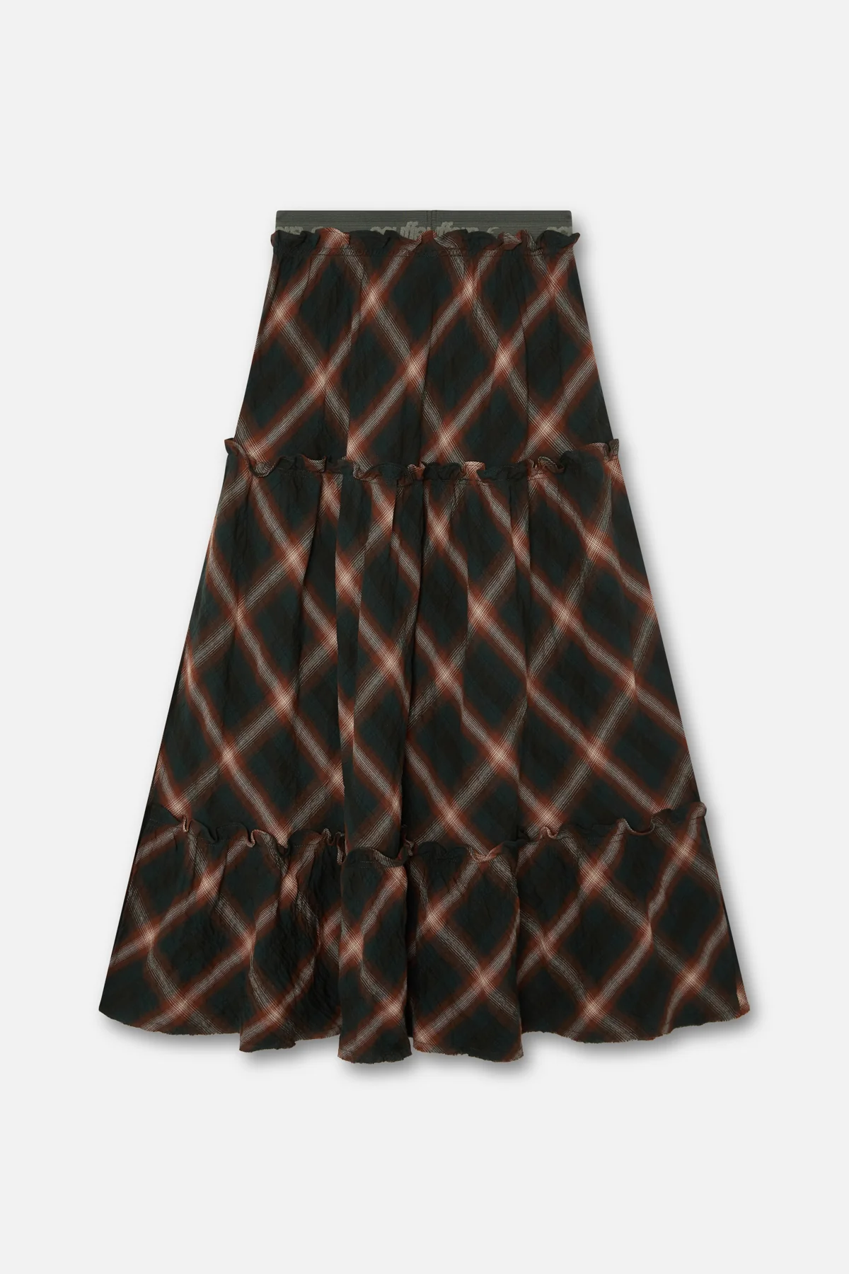 Tartanmidiskirt 2drop2 Jpg