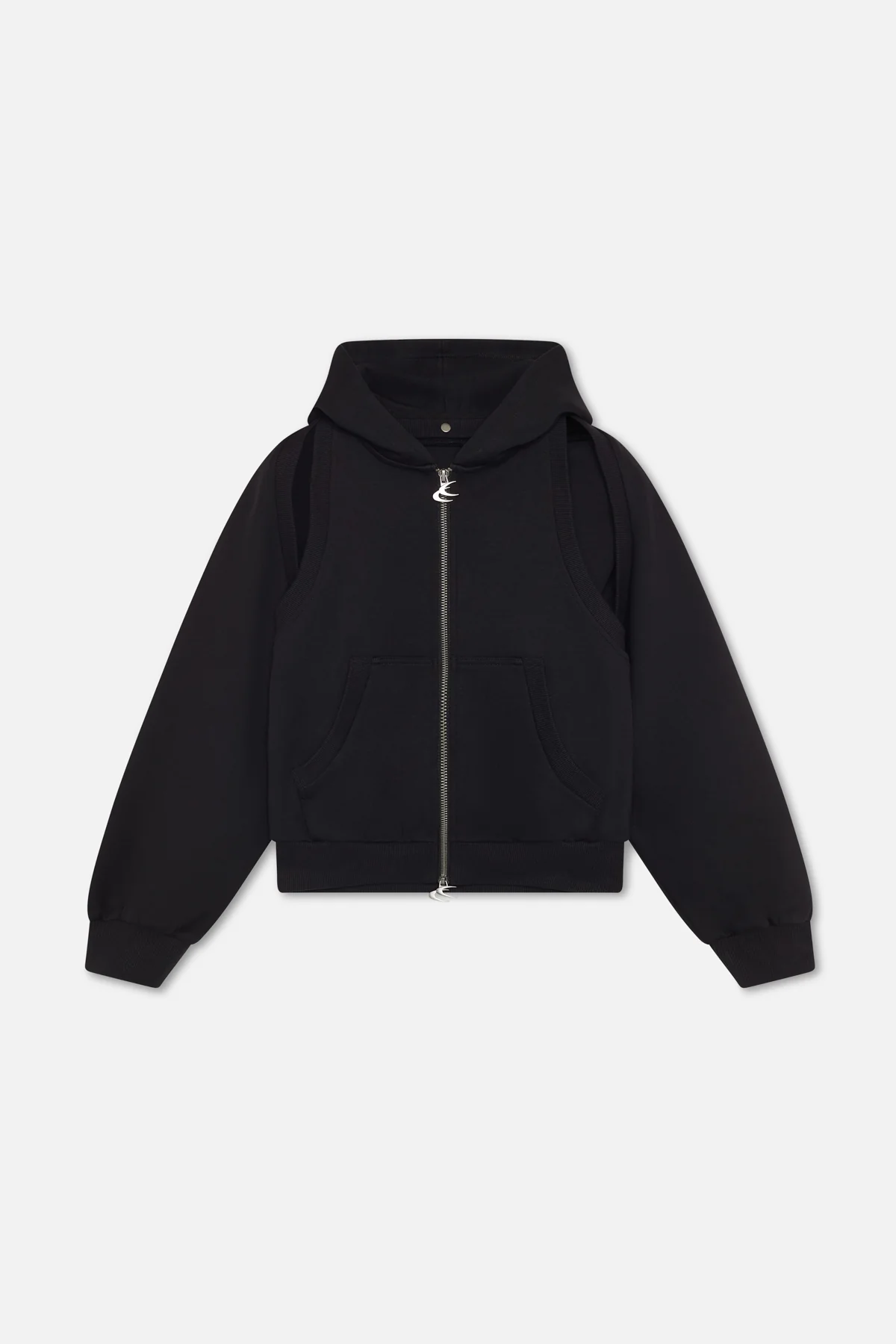 Tes Jacket Drop10 1 Jpg