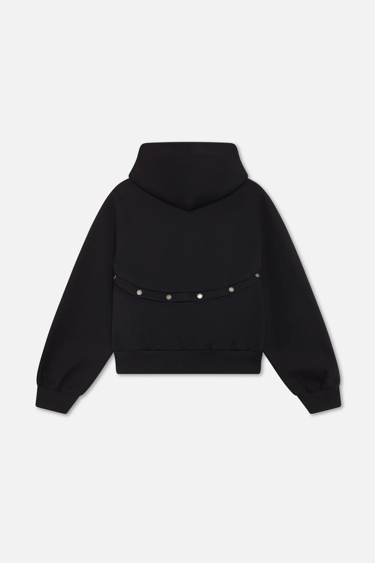 Tes Jacket Drop10 2 Jpg