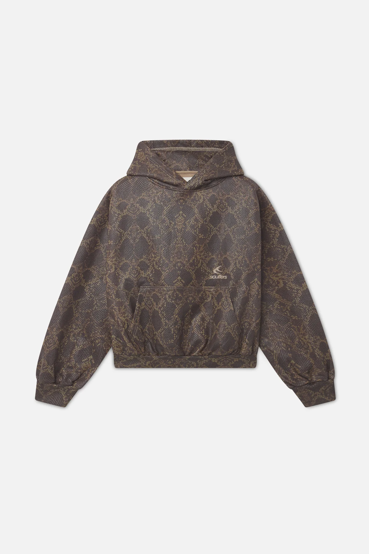 Tijuanaredhoodie Sem52 1 Jpg