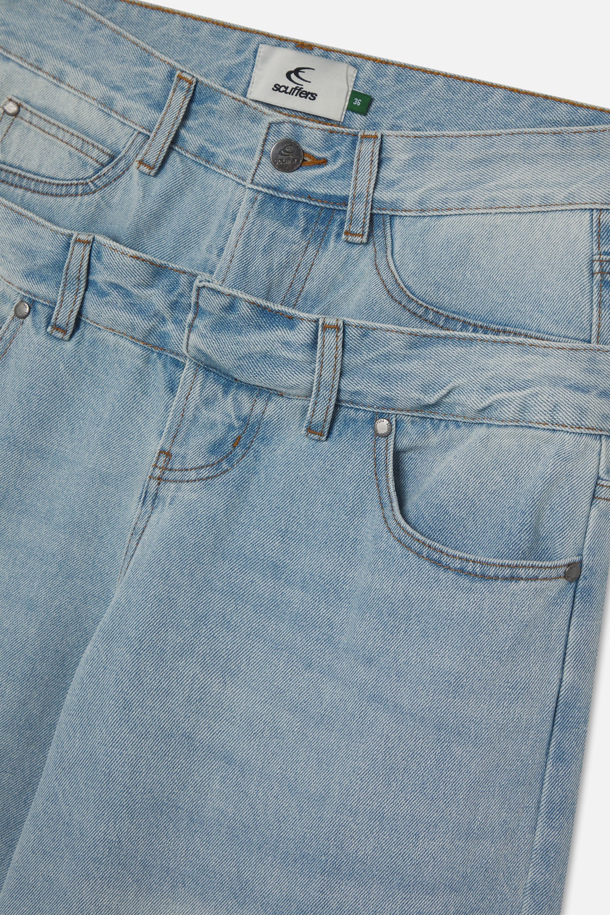 Timesbluepants Sem46 3