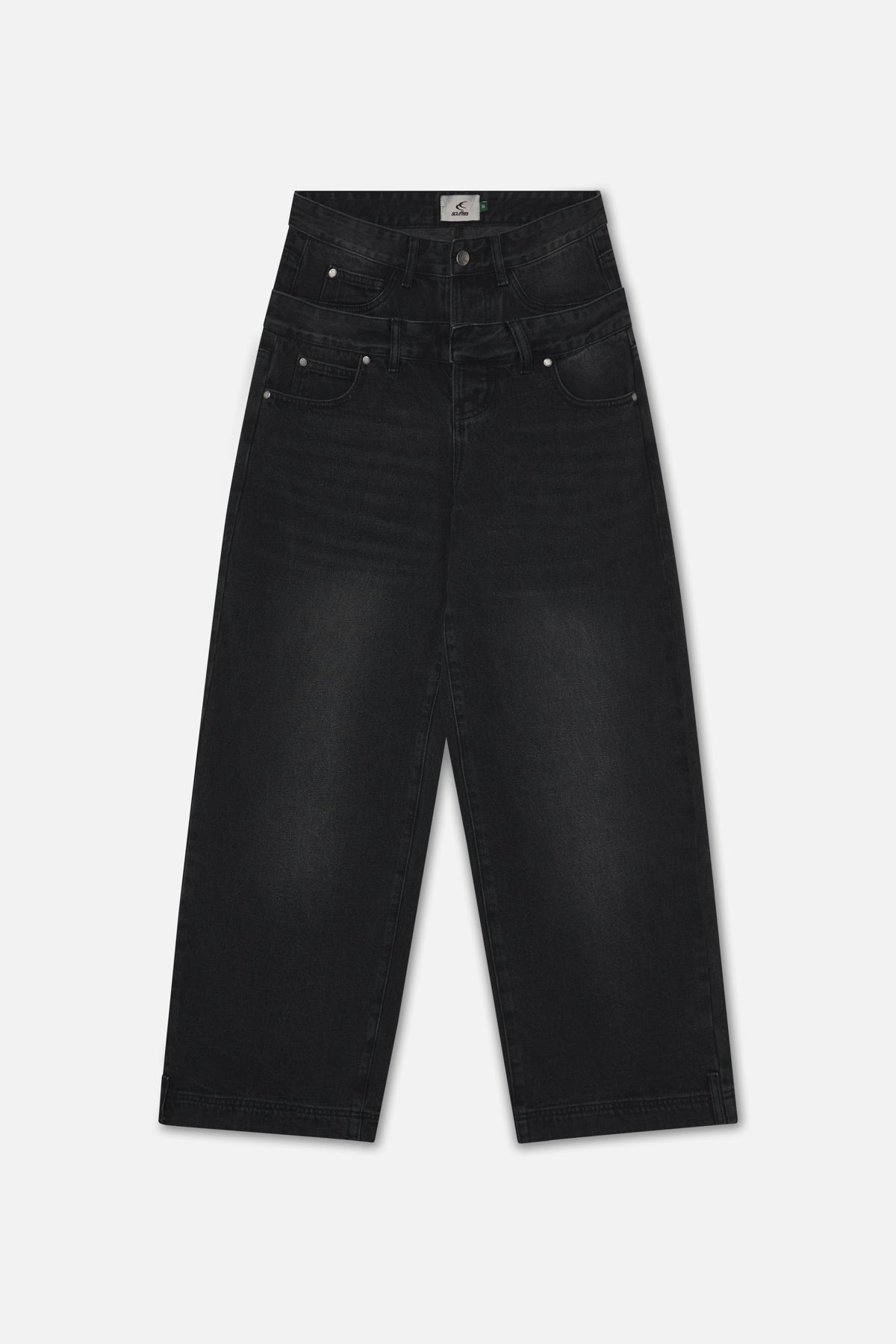 Times Dark Pants