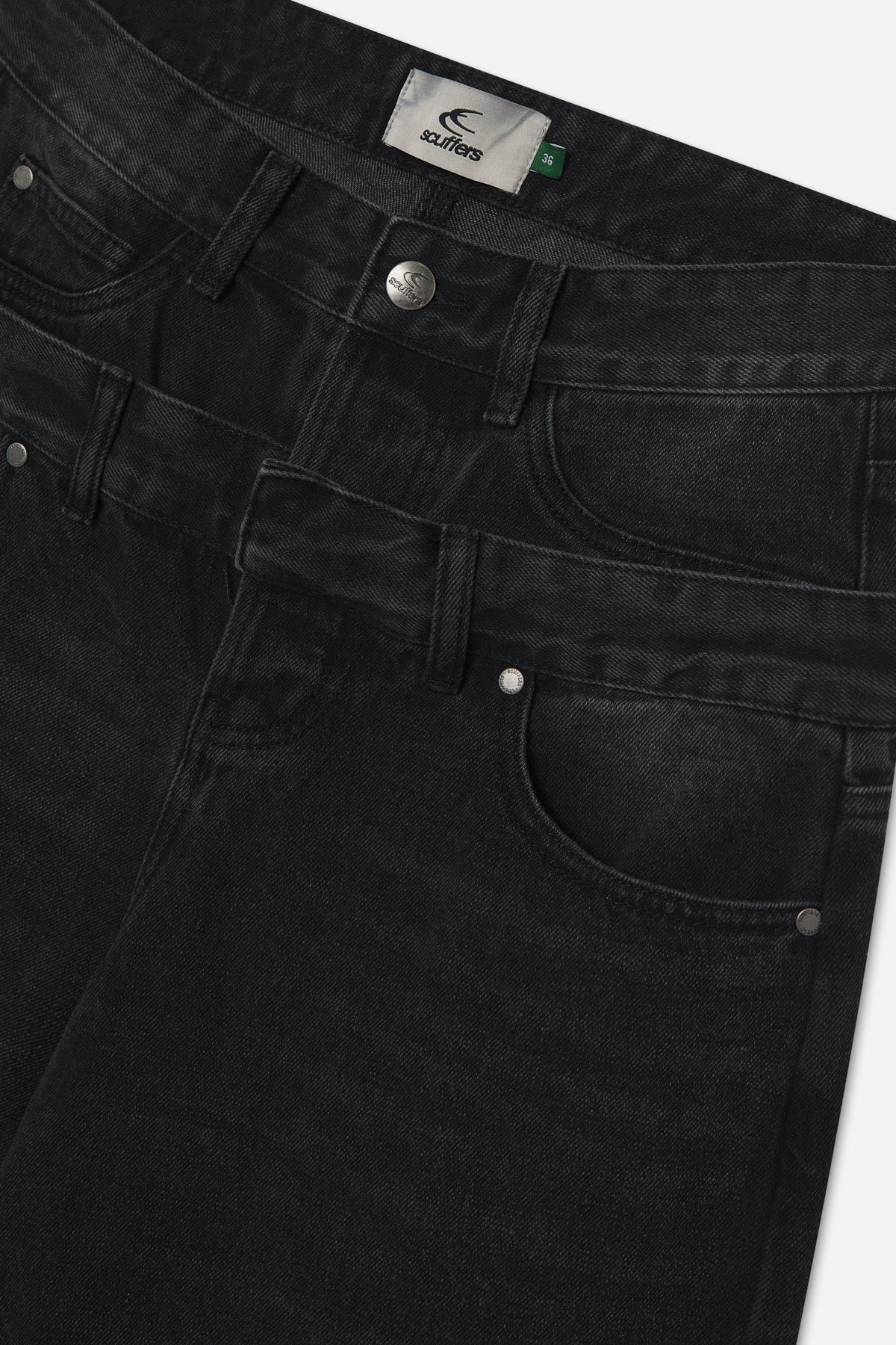 Timesdarkpants Sem46 3