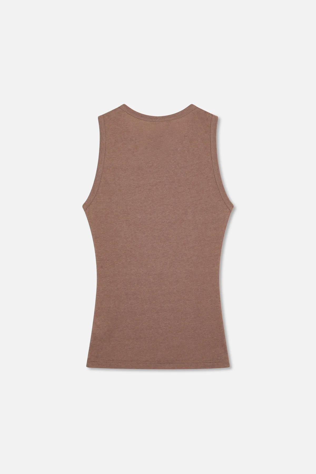Tiramisu Brown Top Drop5 2 Jpg