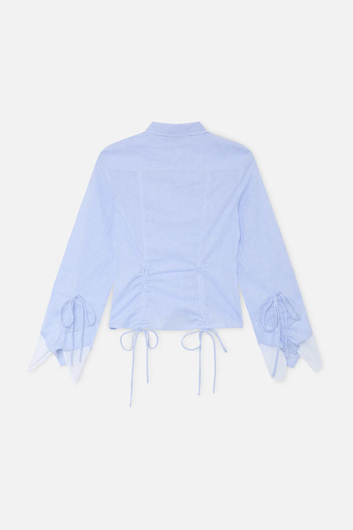 Tisublueshirt Girldrop1 2 Jpg