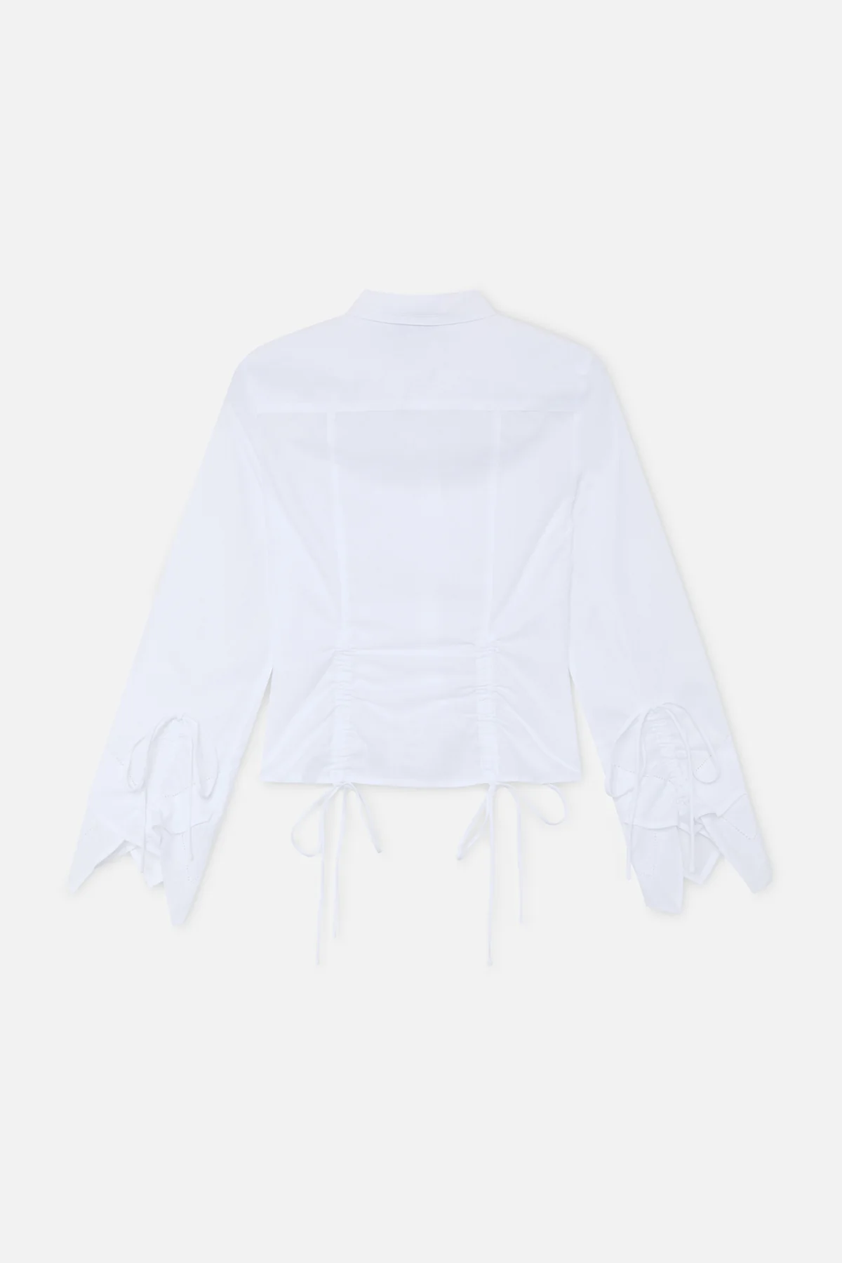 Tisuwhiteshirt Girldrop1 2 Jpg