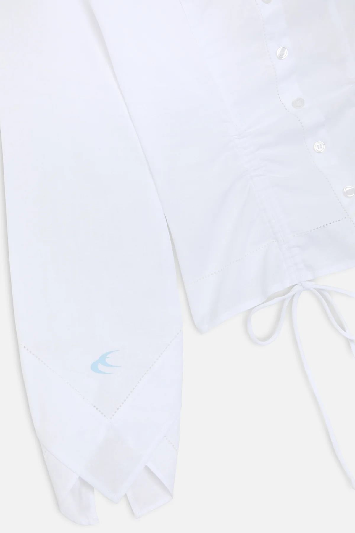Tisuwhiteshirt Girldrop1 3 Jpg