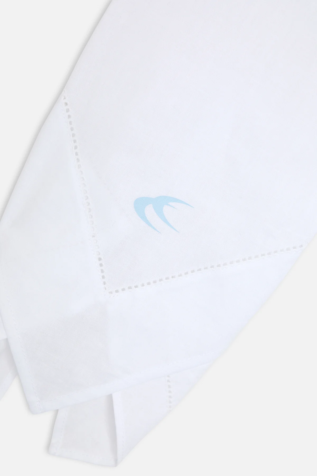 Tisuwhiteshirt Girldrop1 5 Jpg