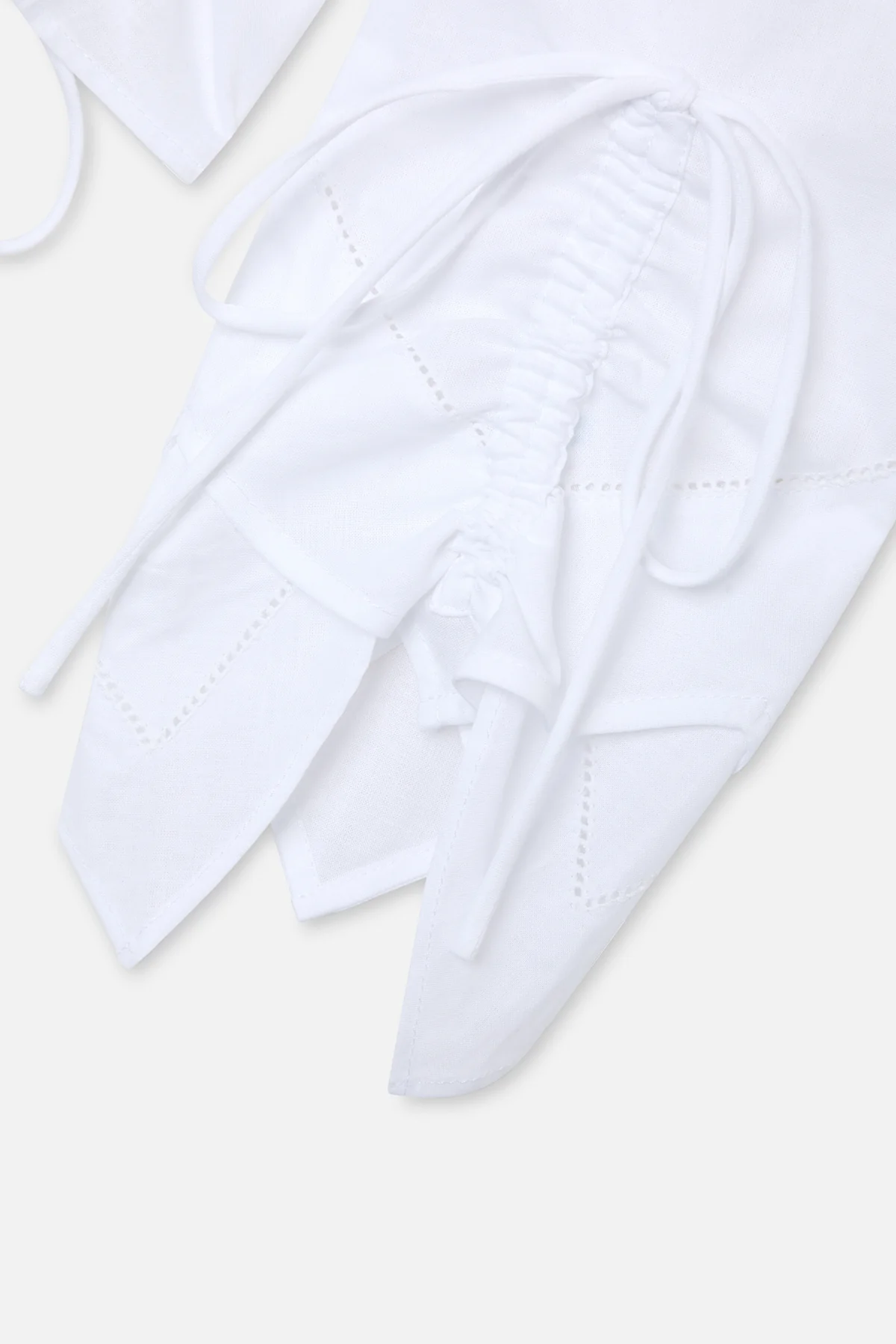 Tisuwhiteshirt Girldrop1 6 Jpg