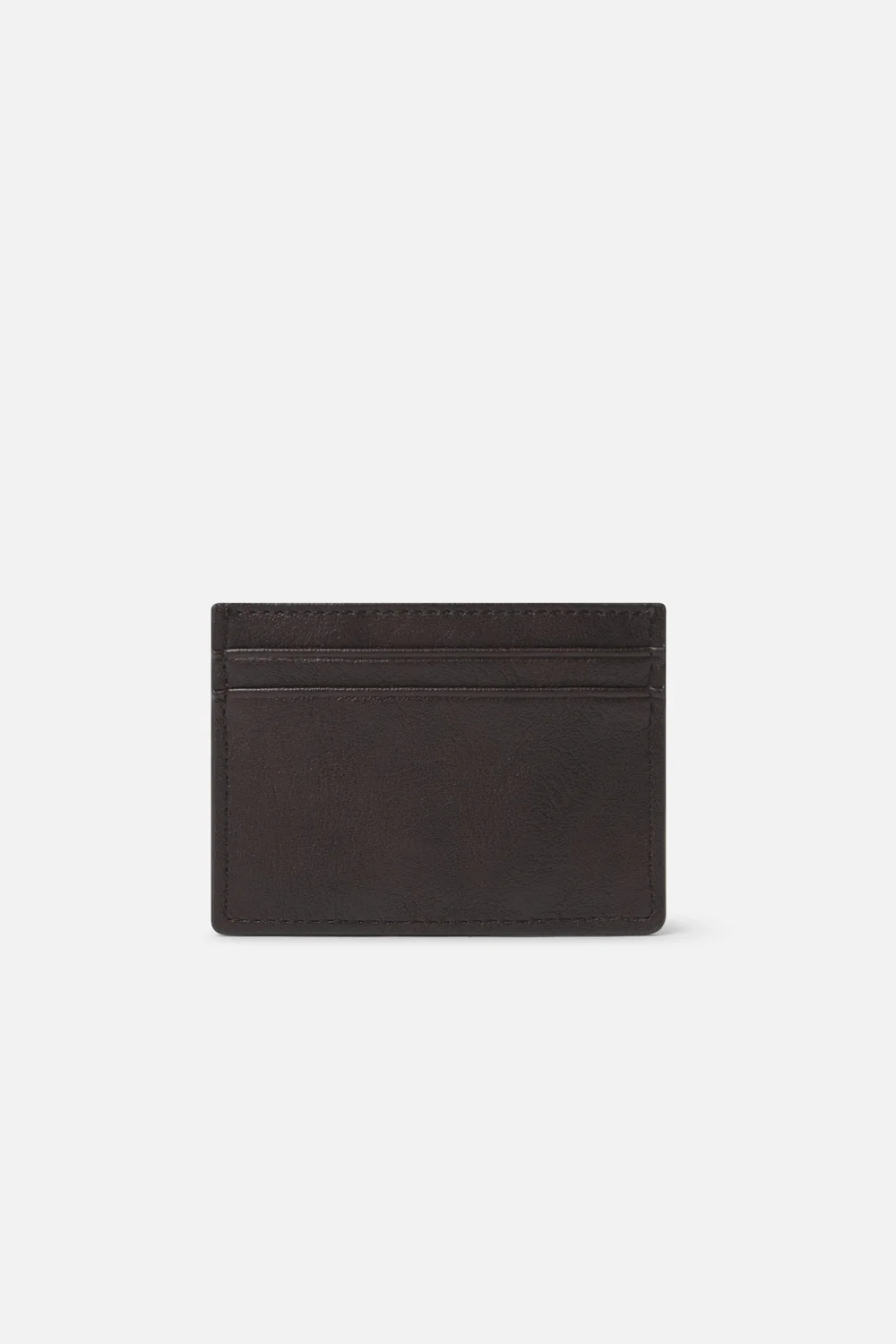 Tobacowallet Sem35 1 Jpg