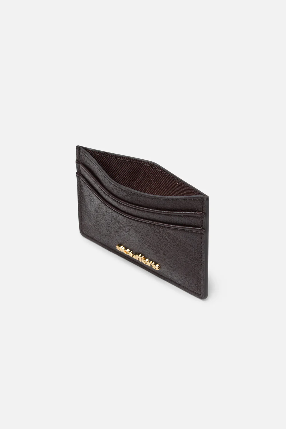 Tobacowallet Sem35 2 Jpg
