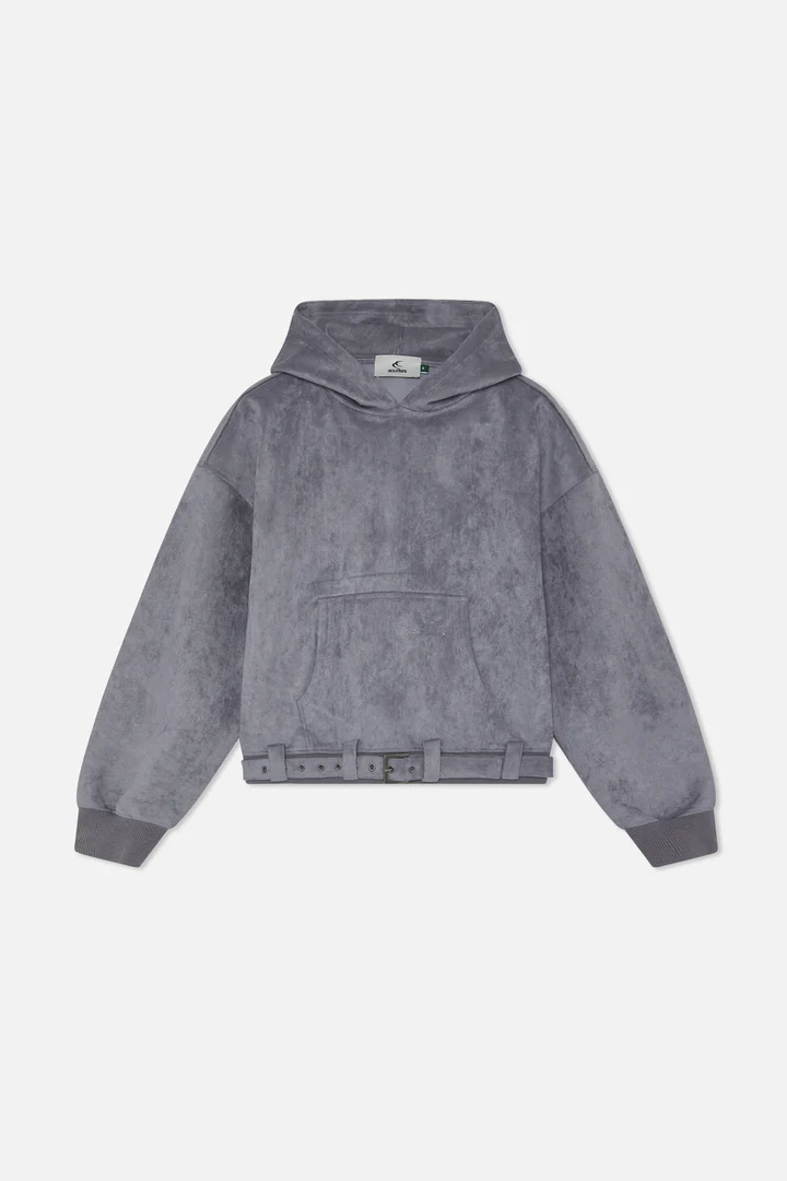 Tochetgreyhoodie Sem40 1
