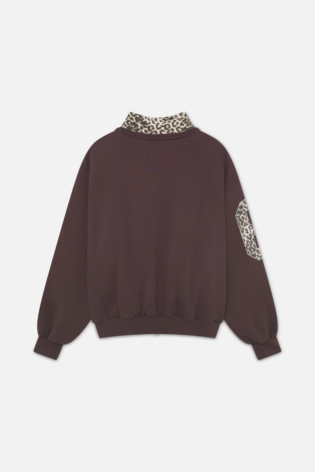 Tokiet Leopard Zipper 2sem 49 Jpg