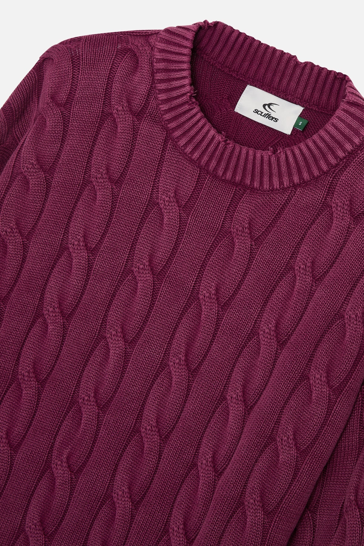 Trechjerseyburgundy 3 6f22dec4 3e12 4825 Af01 62df26bffdbd