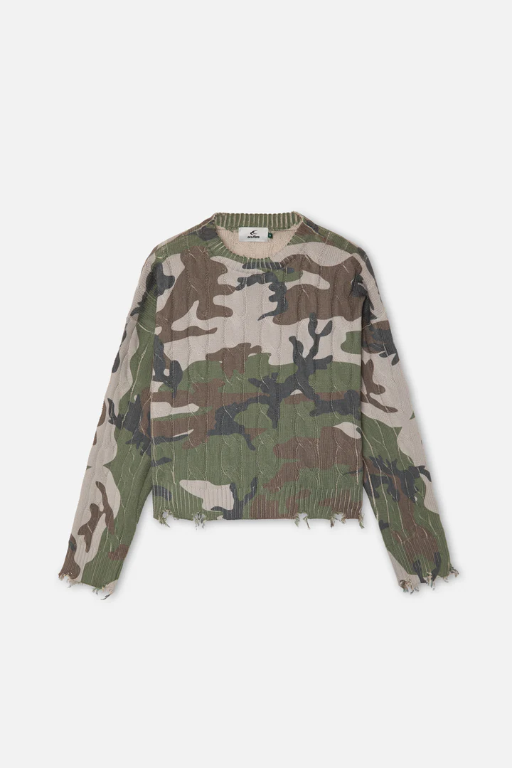 Trenchcamoknit Drop2 1