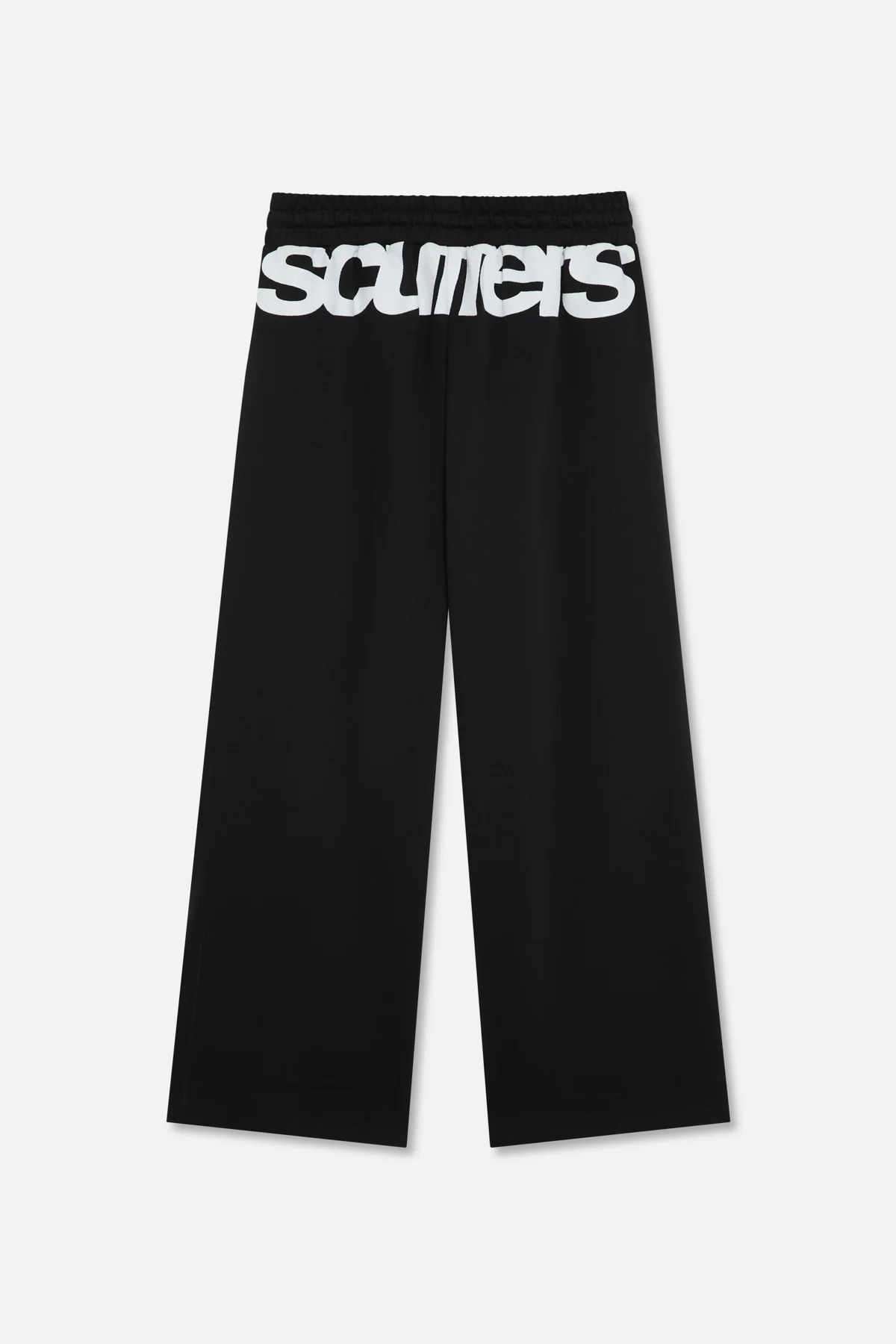 Tube Black Pants Drop6 2 Jpg