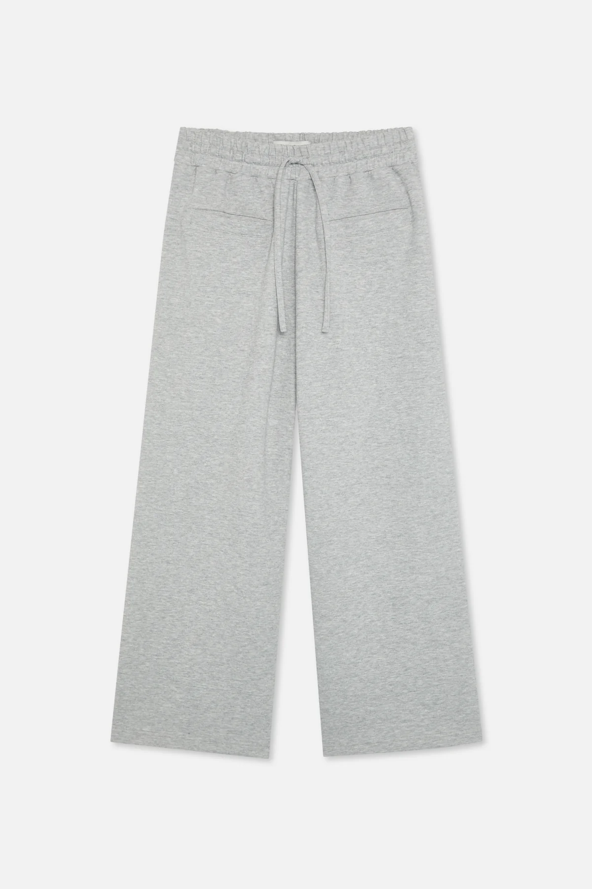 Tube Grey Pants Drop6 1 Jpg