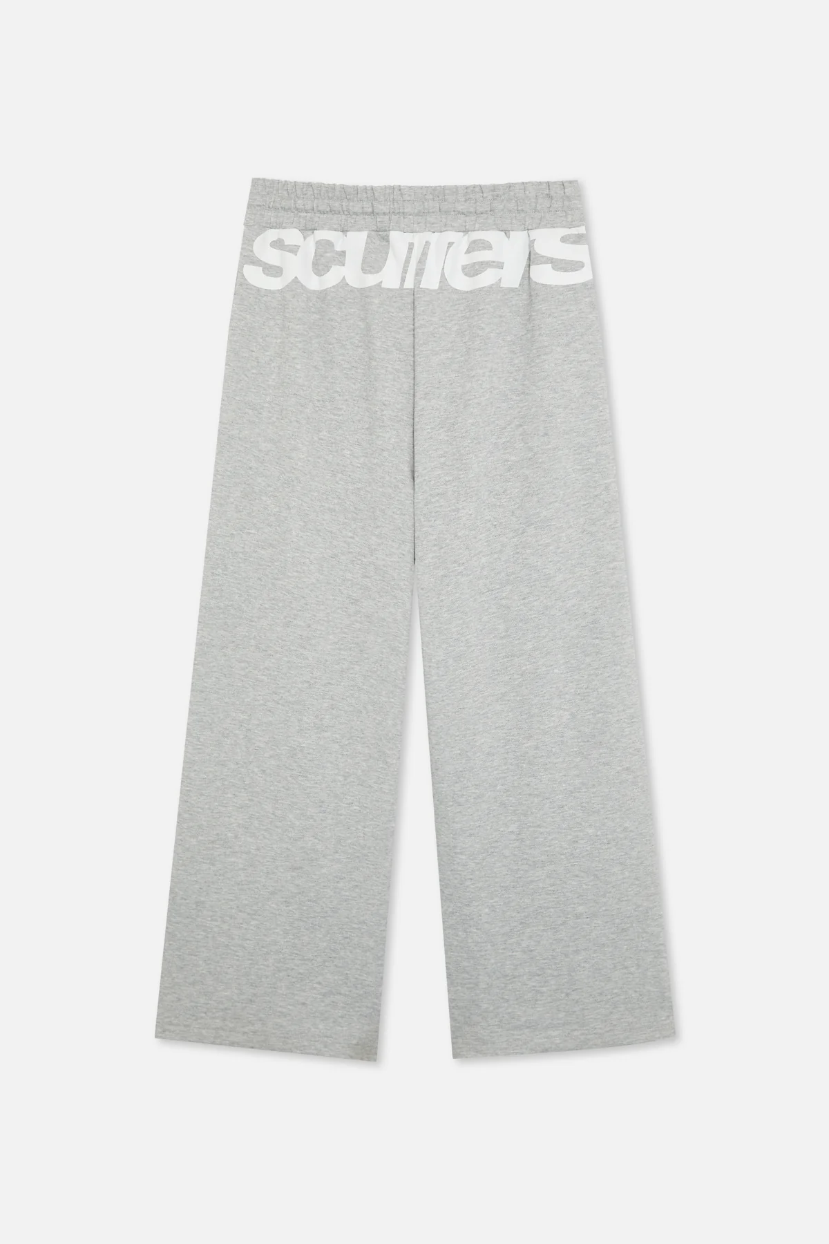 Tube Grey Pants Drop6 2 Jpg