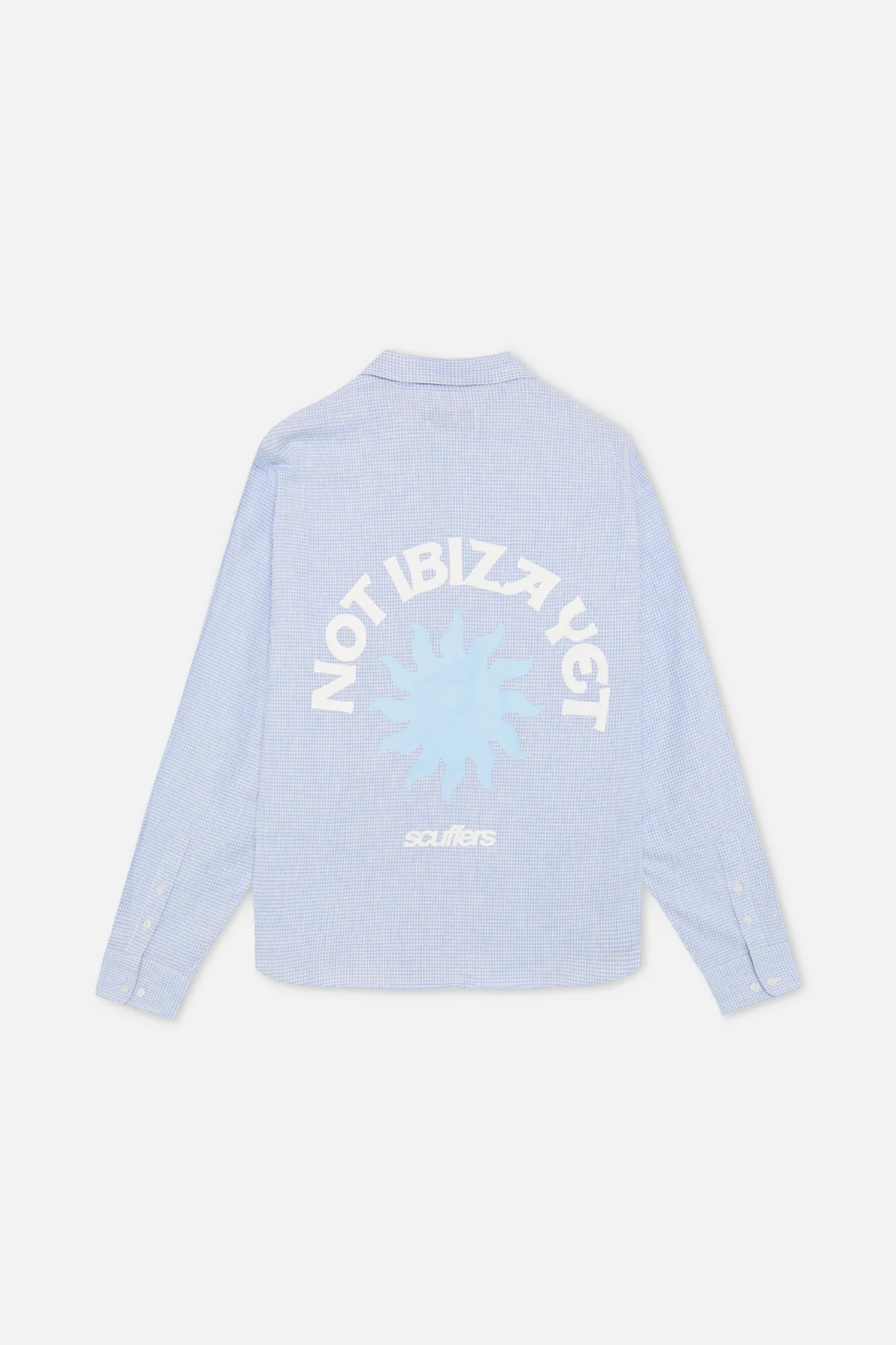 Twincheckeredblueshirt Drop12 2 Jpg