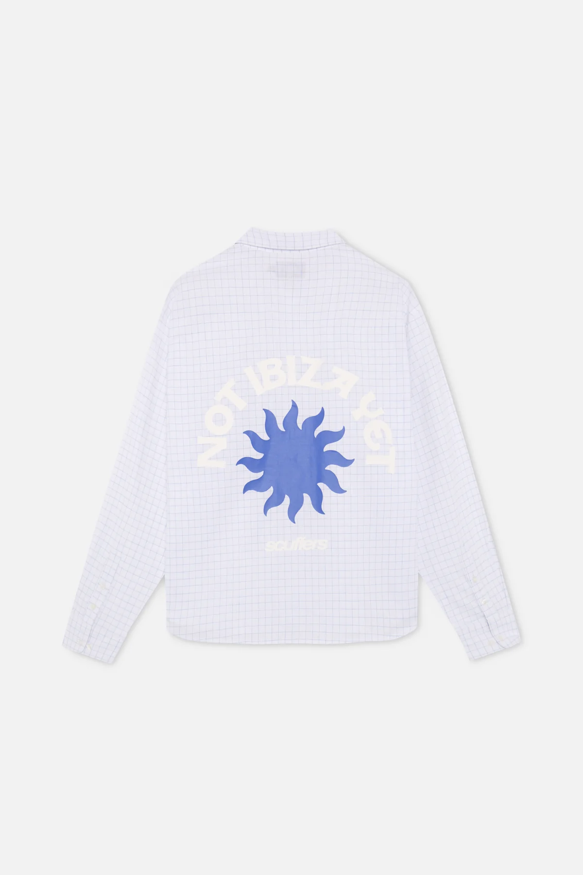 Twincheckeredwhiteshirt Drop12 2 Jpg