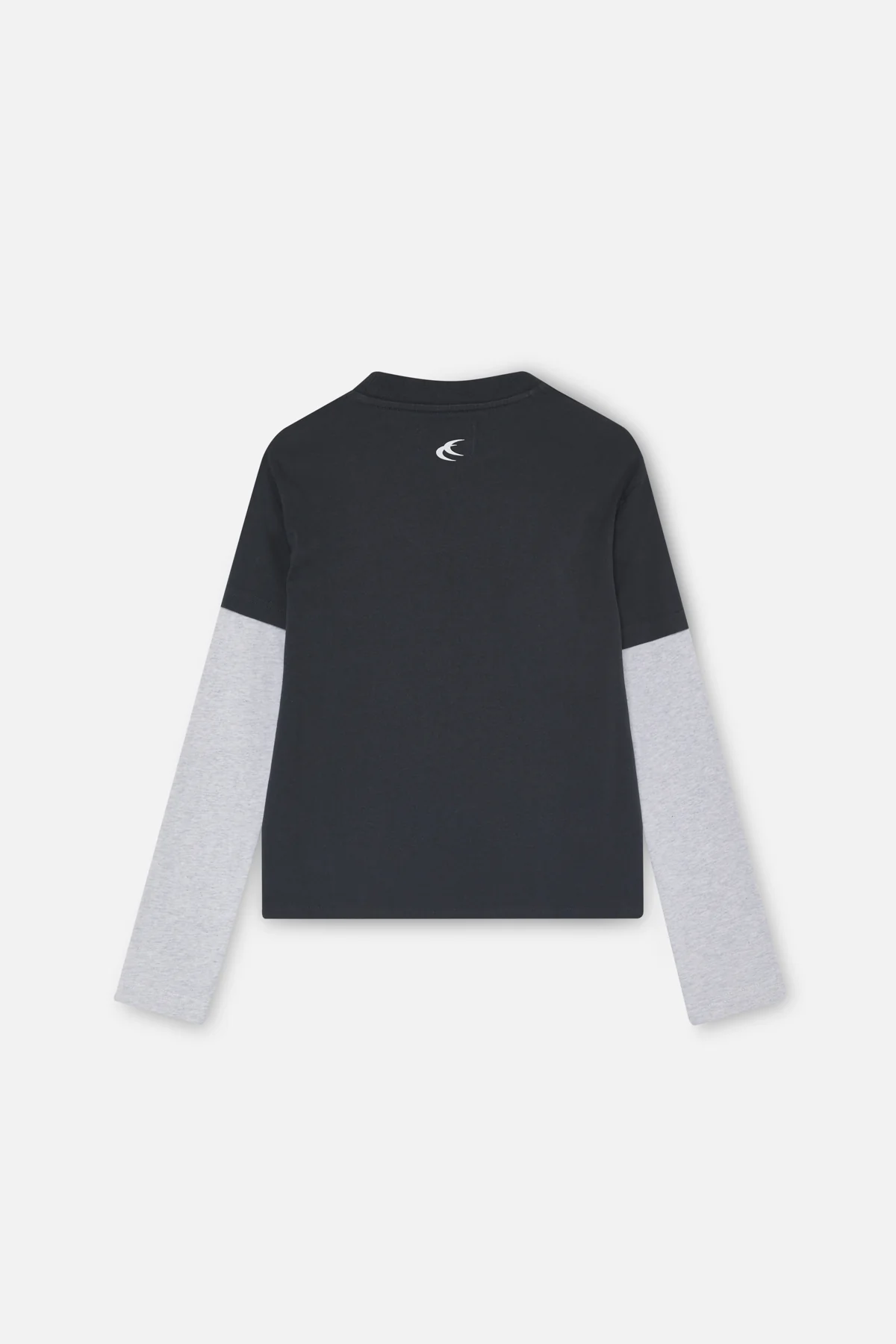 Vingbluelongsleeve Sem38 2 Dbddac11 Ce31 46bf A230 5ba9d026c27f Jpg