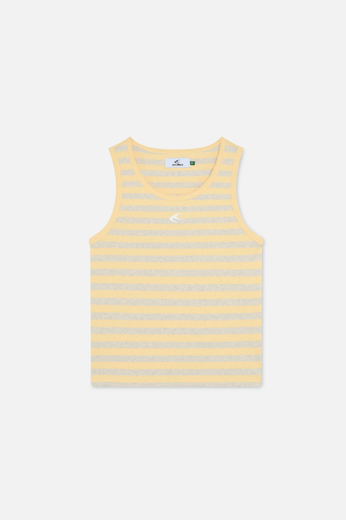 Vodoo Yellow Tank Top Drop7 1 5dbfb091 C56e 4fc2 B25c 27de547bf88f Jpg