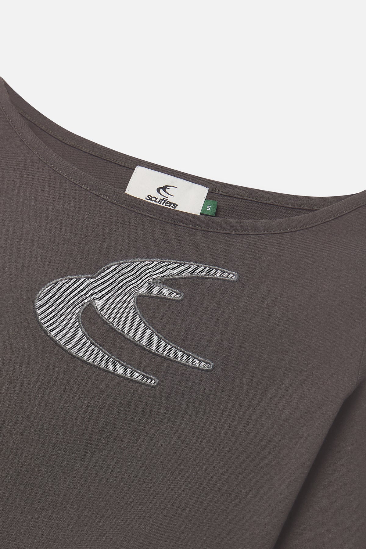 Voidblacklongsleeve Sem49 3