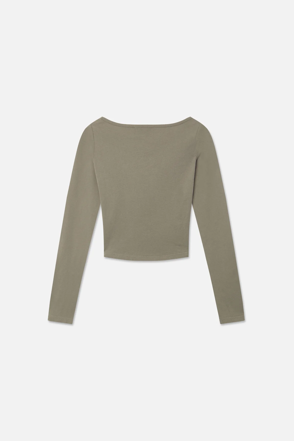 Voidgreylongsleeve Sem49 2 Jpg
