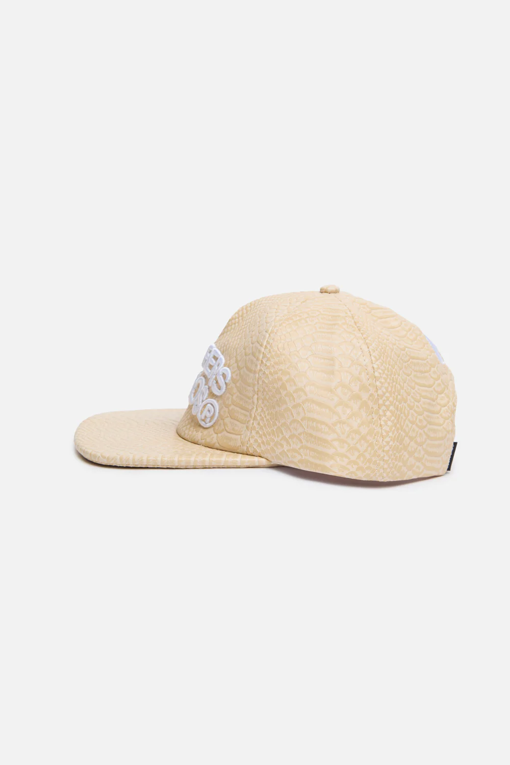 Wolrdwideecrusnakecap Drop12 1 2 Jpg