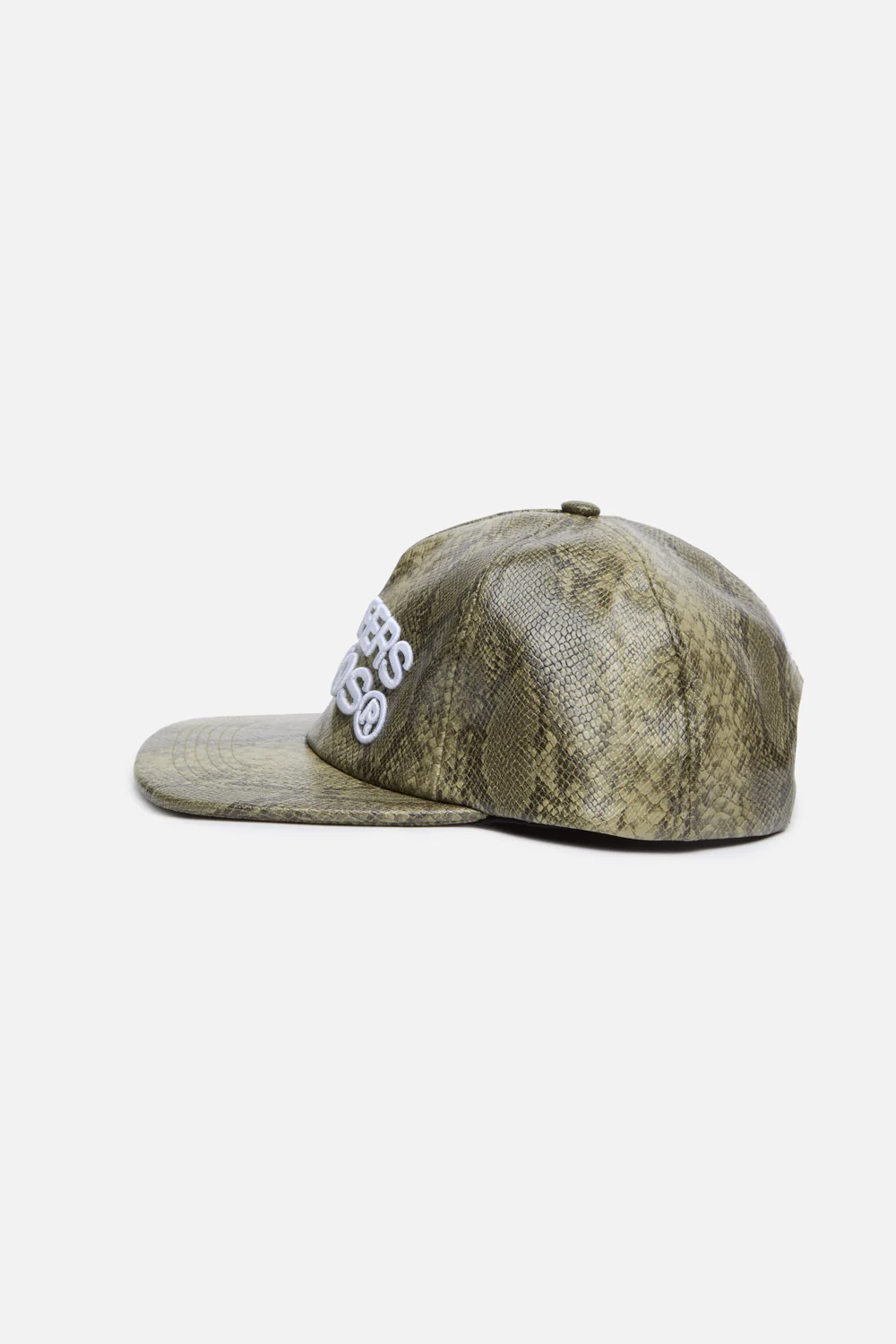 Wolrdwidegreensnakecap Drop12 1 2 Jpg